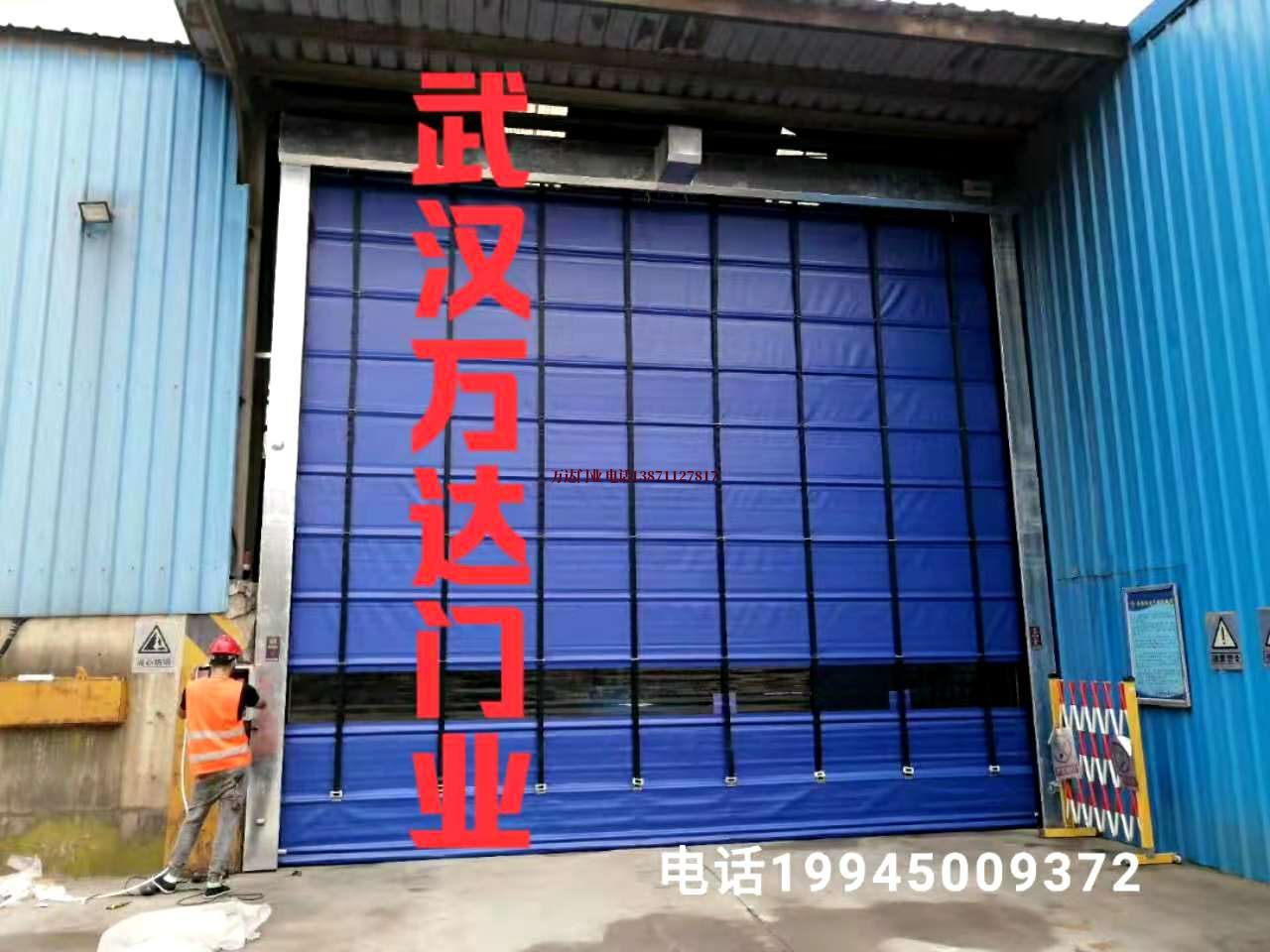 黔南管道物理脉冲清洗自来水管道清洗管道清洗